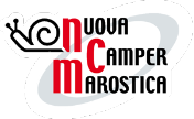 Nuova Camper Marostica